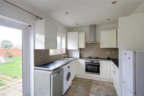 3 Addis Close, Enfield, EN3 5JY