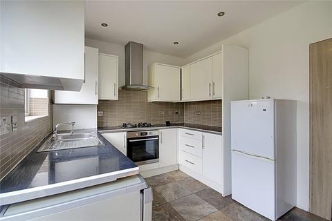 3 Addis Close, Enfield, EN3 5JY