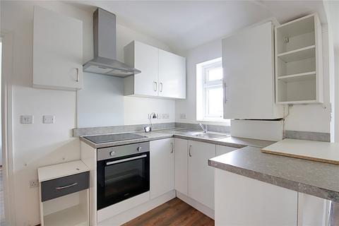 3 Addis Close, Enfield, EN3 5JY