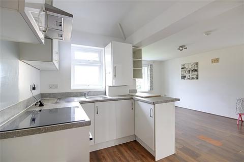 3 Addis Close, Enfield, EN3 5JY