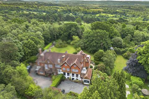 6 bedroom semi-detached house for sale, Sheep Plain, Crowborough, East Sussex, TN6