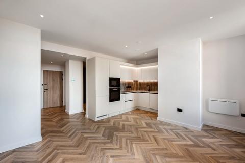 1 bedroom flat to rent, Almond, Haxby Road, York, North Yorkshire, YO31