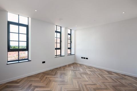1 bedroom flat to rent, Almond, Haxby Road, York, North Yorkshire, YO31