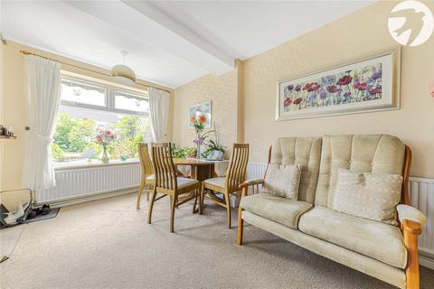 3 bedroom semi-detached house for sale, Lunedale Road, Dartford, Kent, DA2