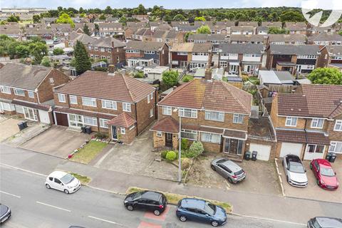 73 Lunedale Road, Dartford, DA2 6LW