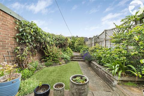 73 Lunedale Road, Dartford, DA2 6LW