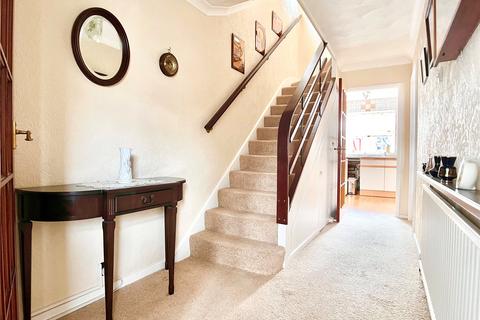 73 Lunedale Road, Dartford, DA2 6LW
