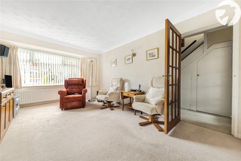 73 Lunedale Road, Dartford, DA2 6LW
