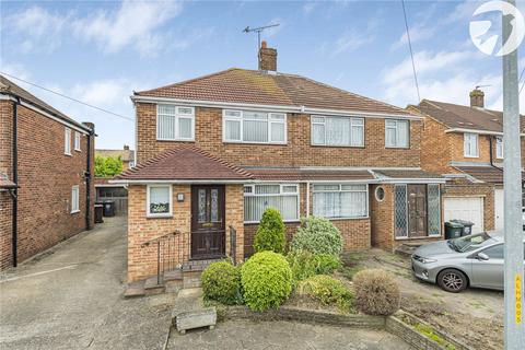 73 Lunedale Road, Dartford, DA2 6LW