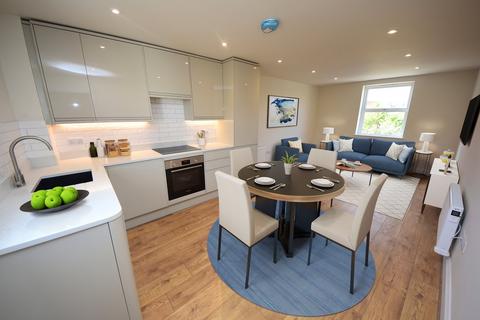 undefined, Causeway, Banbury OX16