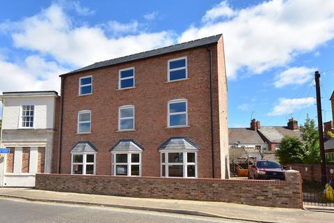 2 bedroom apartment for sale, Causeway, Banbury OX16