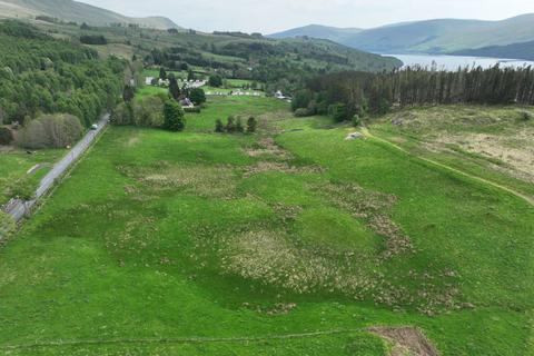 3 bedroom property with land for sale, Land at Morenish, Loch Tay FK21