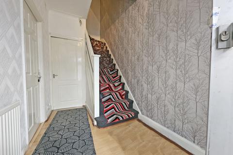 undefined, Hampton Road,  Ilford, IG1