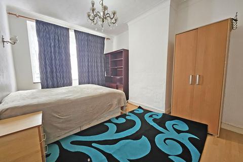 undefined, Hampton Road,  Ilford, IG1