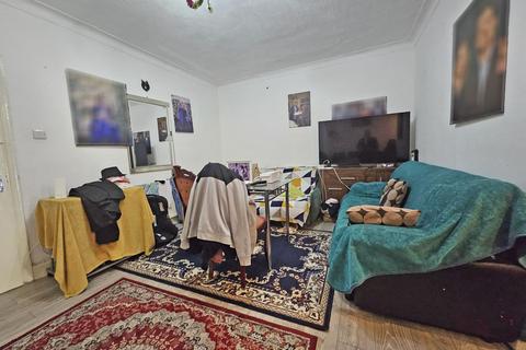 undefined, Hampton Road,  Ilford, IG1