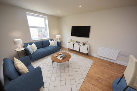 2 bedroom apartment for sale, Causeway, Banbury OX16