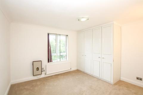 2 bedroom flat to rent, Lakeside Lodge, Bridge Lane, Golders Green, NW11