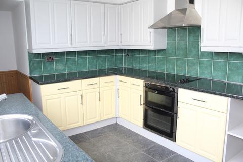 2 bedroom terraced house for sale, Bowns Yard, Somercotes, Derbyshire. DE55 4JU