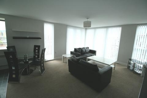 undefined, Colombo Square, Worsdell Drive, Gateshead NE8