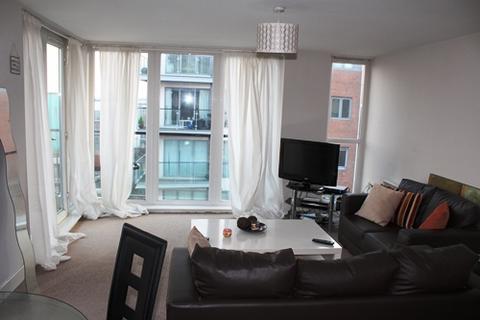 undefined, Colombo Square, Worsdell Drive, Gateshead NE8