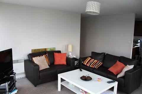 undefined, Colombo Square, Worsdell Drive, Gateshead NE8