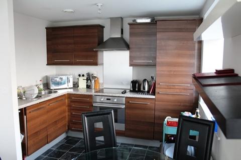 undefined, Colombo Square, Worsdell Drive, Gateshead NE8