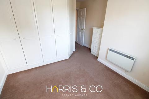 2 bedroom flat to rent, Marina Mews, Fleetwood, FY7