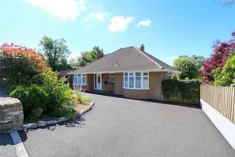 3 bedroom bungalow for sale, Looseleigh Lane, Plymouth PL6