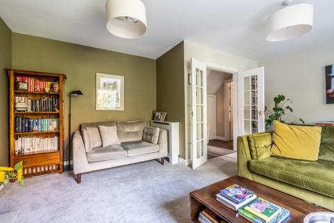 24 Merlin Way, Mickleover, Derby, DE3 0SL
