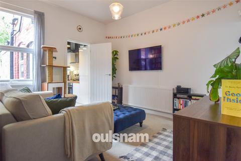 10 Dads Lane, Birmingham, B13 8PQ