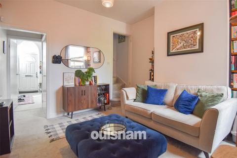 10 Dads Lane, Birmingham, B13 8PQ