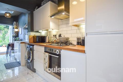 10 Dads Lane, Birmingham, B13 8PQ
