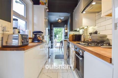 10 Dads Lane, Birmingham, B13 8PQ