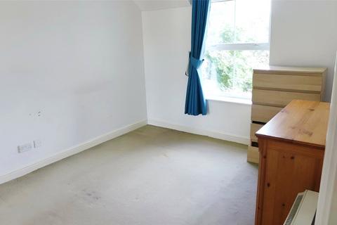 2 bedroom apartment for sale, Windsor Court, Wilson Green, Binley, Coventry, CV3