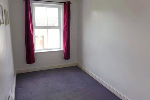 2 bedroom apartment for sale, Windsor Court, Wilson Green, Binley, Coventry, CV3