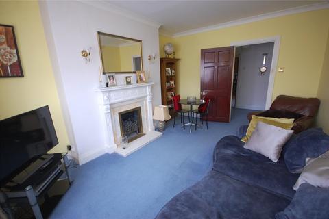 3 bedroom apartment for sale, Brent Street, Hendon, NW4