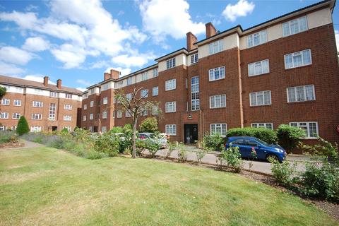 3 bedroom apartment for sale, Brent Street, Hendon, NW4