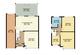 46 Cemetery Road Denton M346 ER-High.jpg