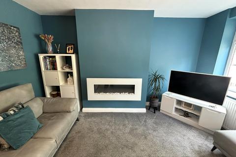 46 Cemetery Road, Denton, Manchester, M34 6ER