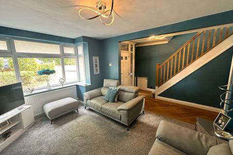 46 Cemetery Road, Denton, Manchester, M34 6ER