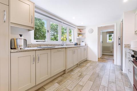 4 bedroom detached house for sale, Dunkeswell Abbey, Honiton, Devon, EX14