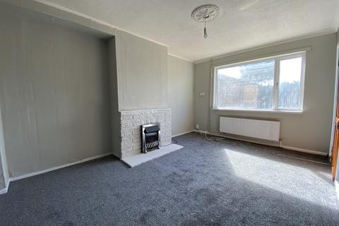 3 bedroom end of terrace house to rent, Crosby Road, Grimsby DN33