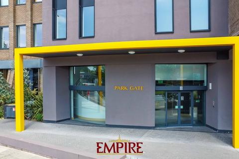 undefined, Coventry Road, Sheldon, B26