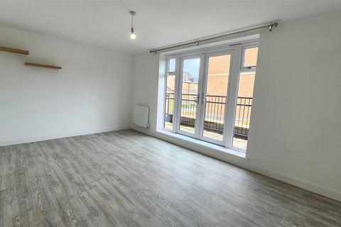 3 bedroom terraced house for sale, Forest Glade, Newbury RG14