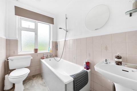 4 bedroom end of terrace house for sale, South Gipsy Road, Welling, DA16
