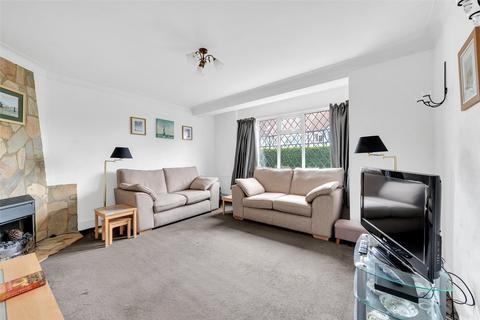 4 bedroom end of terrace house for sale, South Gipsy Road, Welling, DA16