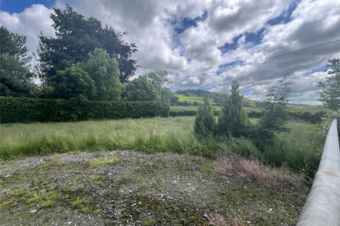 Land for sale, Wotherton, Chirbury, Montgomery
