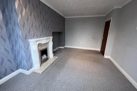 4 bedroom end of terrace house for sale, Thomas Landsdail Street, Cheylesmore, Coventry, CV3 5FT