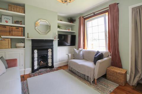 3 bedroom semi-detached house for sale, Wickham, Hampshire