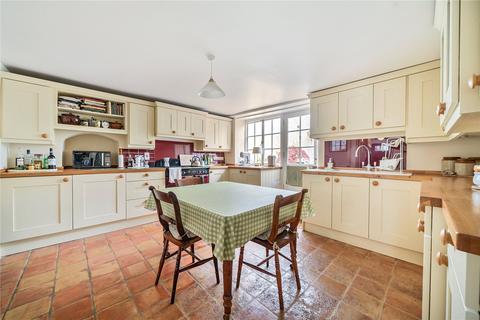 5 bedroom terraced house for sale, Church Street, Modbury, Ivybridge, Devon, PL21